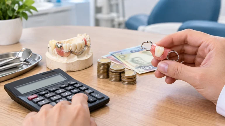 قیمت فلیپر دندان